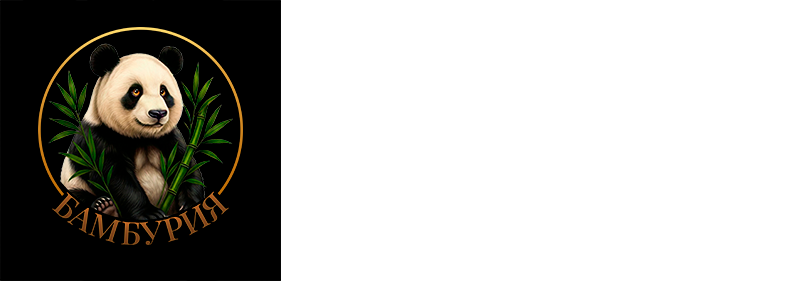 Бамбуковые декоративные панели в Санкт-Петербурге — Bamburia