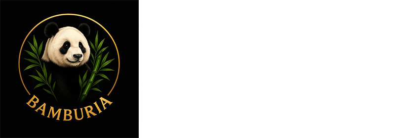 Бамбуковые декоративные панели в Санкт-Петербурге — Bamburia